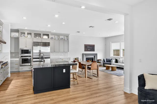 $1,790,000 | 4068 Whitney Vista Lane, Rocklin, CA 95677