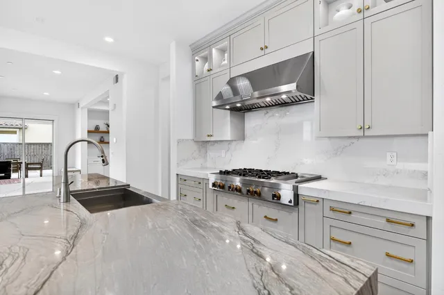 $1,790,000 | 4068 Whitney Vista Lane, Rocklin, CA 95677