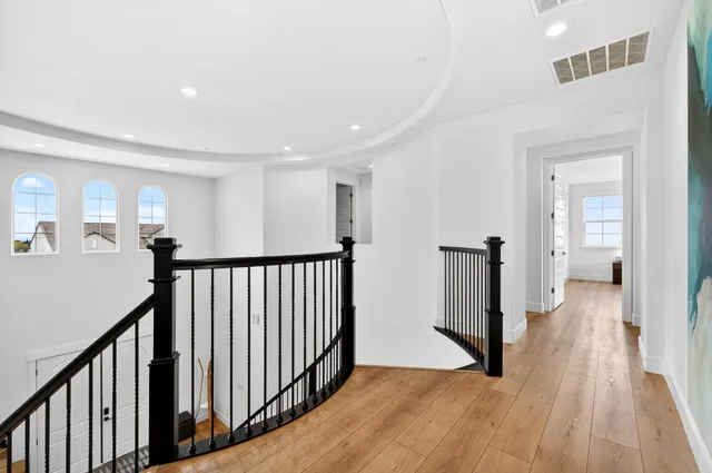 $1,790,000 | 4068 Whitney Vista Lane, Rocklin, CA 95677