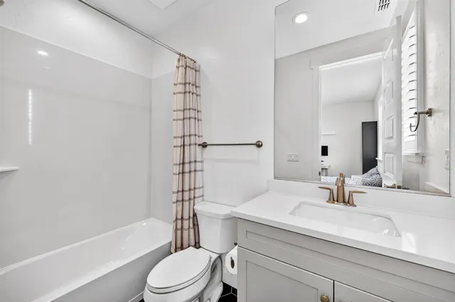 $1,790,000 | 4068 Whitney Vista Lane, Rocklin, CA 95677