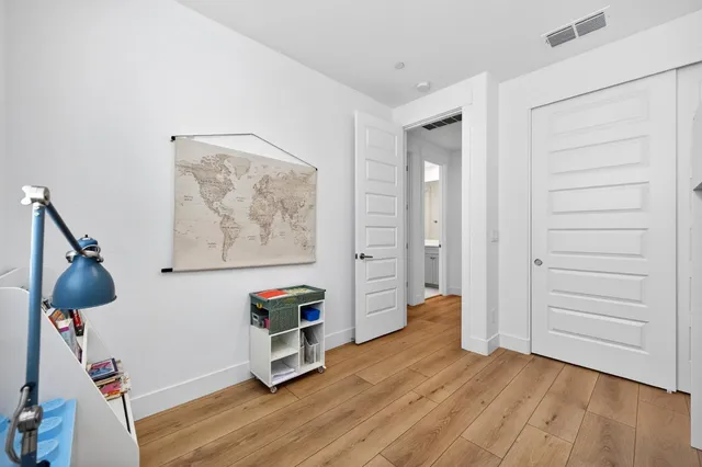 $1,790,000 | 4068 Whitney Vista Lane, Rocklin, CA 95677