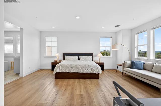 $1,790,000 | 4068 Whitney Vista Lane, Rocklin, CA 95677