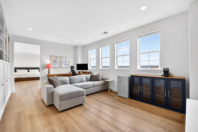 $1,790,000 | 4068 Whitney Vista Lane, Rocklin, CA 95677