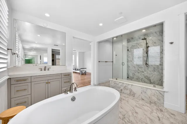 $1,790,000 | 4068 Whitney Vista Lane, Rocklin, CA 95677