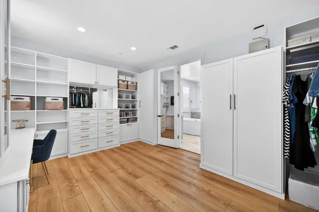 $1,790,000 | 4068 Whitney Vista Lane, Rocklin, CA 95677