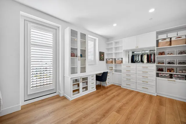 $1,790,000 | 4068 Whitney Vista Lane, Rocklin, CA 95677