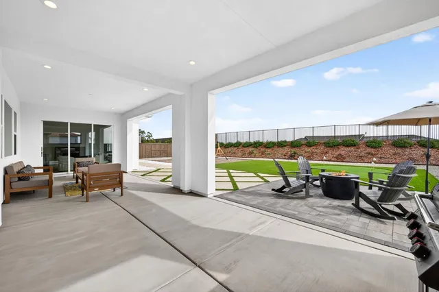 $1,790,000 | 4068 Whitney Vista Lane, Rocklin, CA 95677