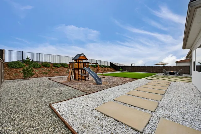 $1,790,000 | 4068 Whitney Vista Lane, Rocklin, CA 95677