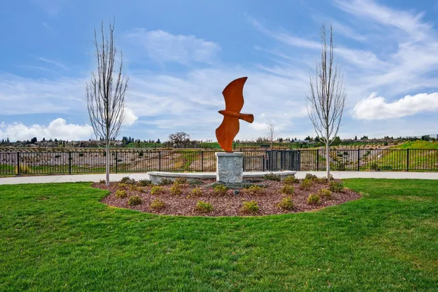 $1,790,000 | 4068 Whitney Vista Lane, Rocklin, CA 95677