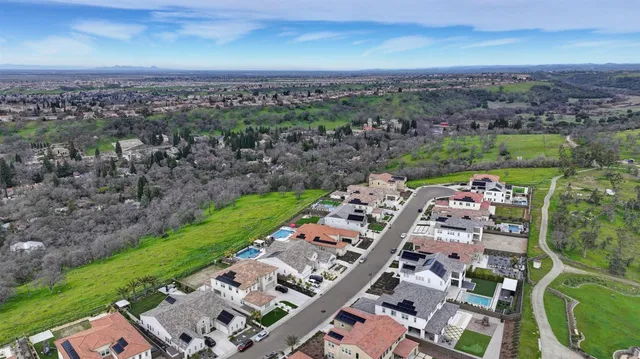 $1,790,000 | 4068 Whitney Vista Lane, Rocklin, CA 95677