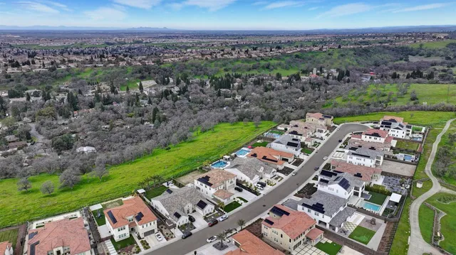 $1,790,000 | 4068 Whitney Vista Lane, Rocklin, CA 95677