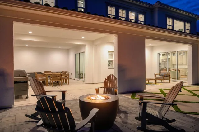 $1,790,000 | 4068 Whitney Vista Lane, Rocklin, CA 95677