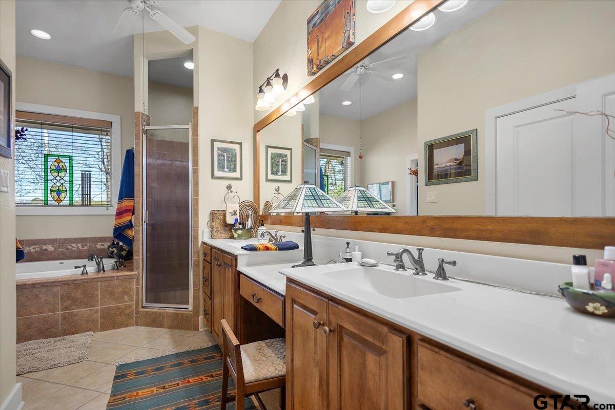 24050 Red Azalea Lindale, TX 75771 - Photo 20 of 48