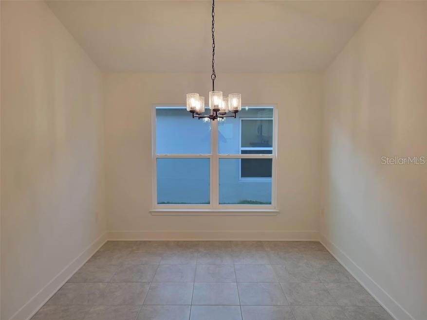 7612 Bent Tree Loop St. Cloud, FL 34773 - Photo 5 of 10