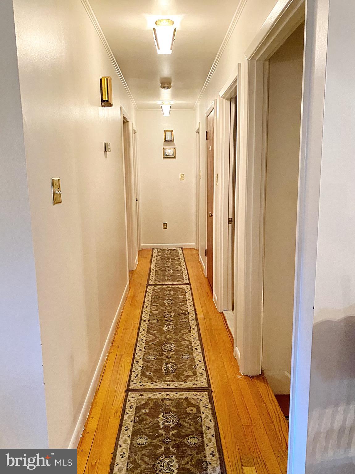 18351 Sharon Road Triangle, VA 22172 - Photo 11 of 31 Gallery Image 11
