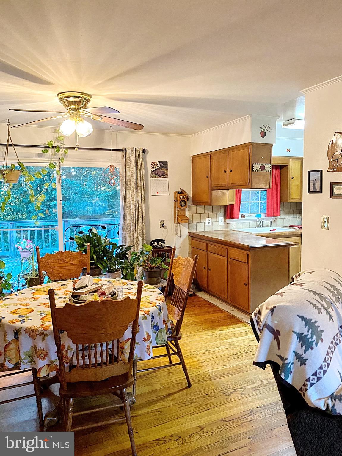 18351 Sharon Road Triangle, VA 22172 - Photo 13 of 31 Gallery Image 13