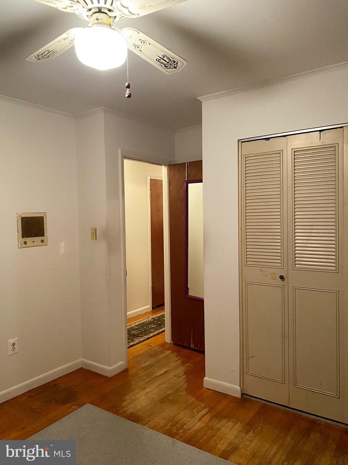 18351 Sharon Road Triangle, VA 22172 - Photo 14 of 31 Gallery Image 14
