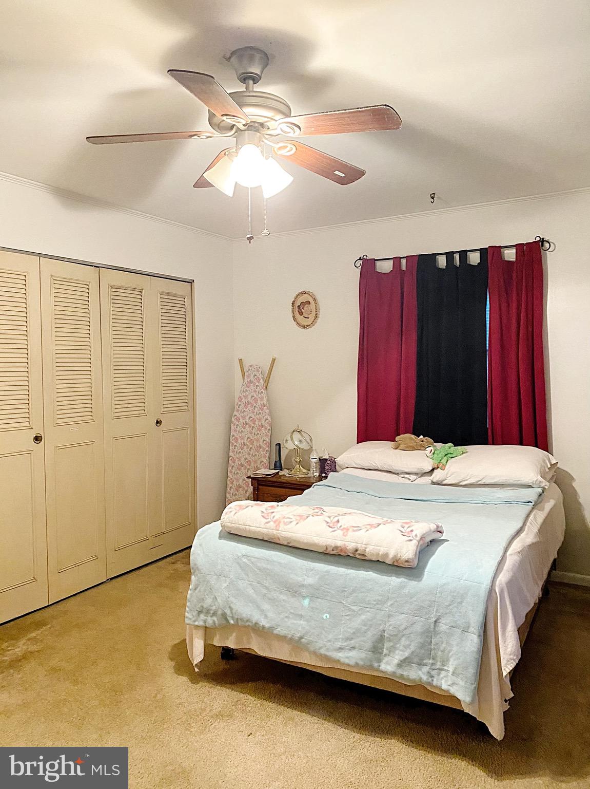 18351 Sharon Road Triangle, VA 22172 - Photo 17 of 31 Gallery Image 17