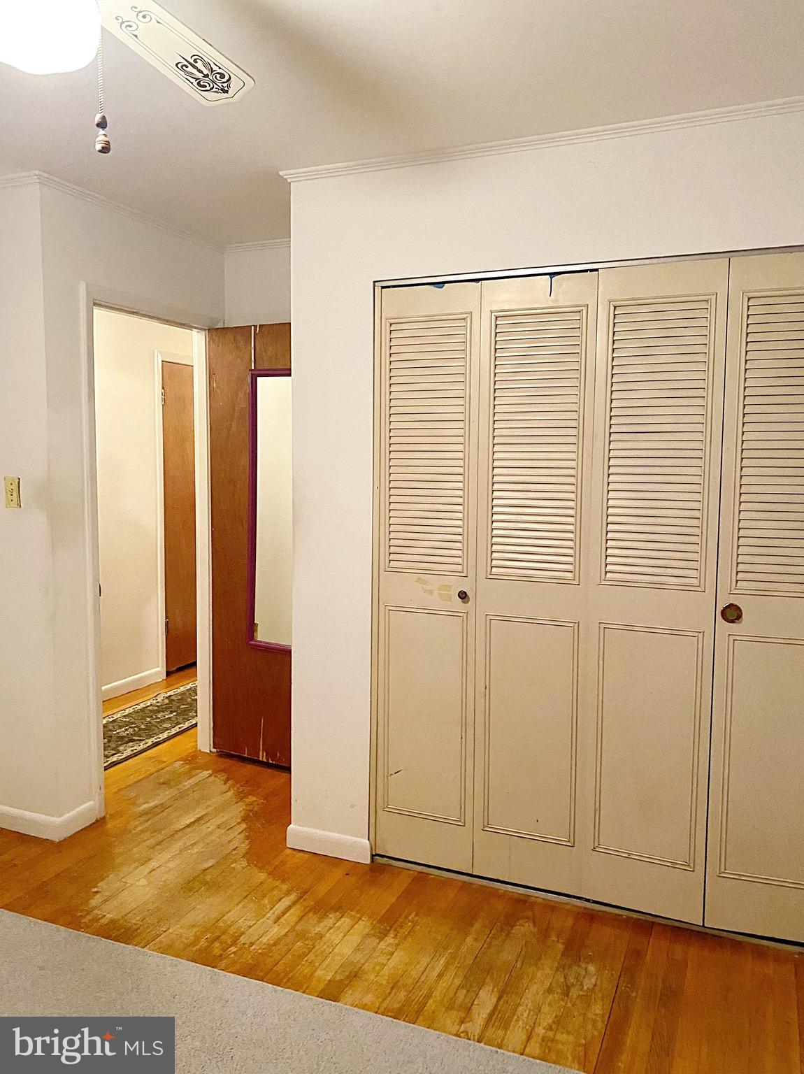 18351 Sharon Road Triangle, VA 22172 - Photo 19 of 31 Gallery Image 19