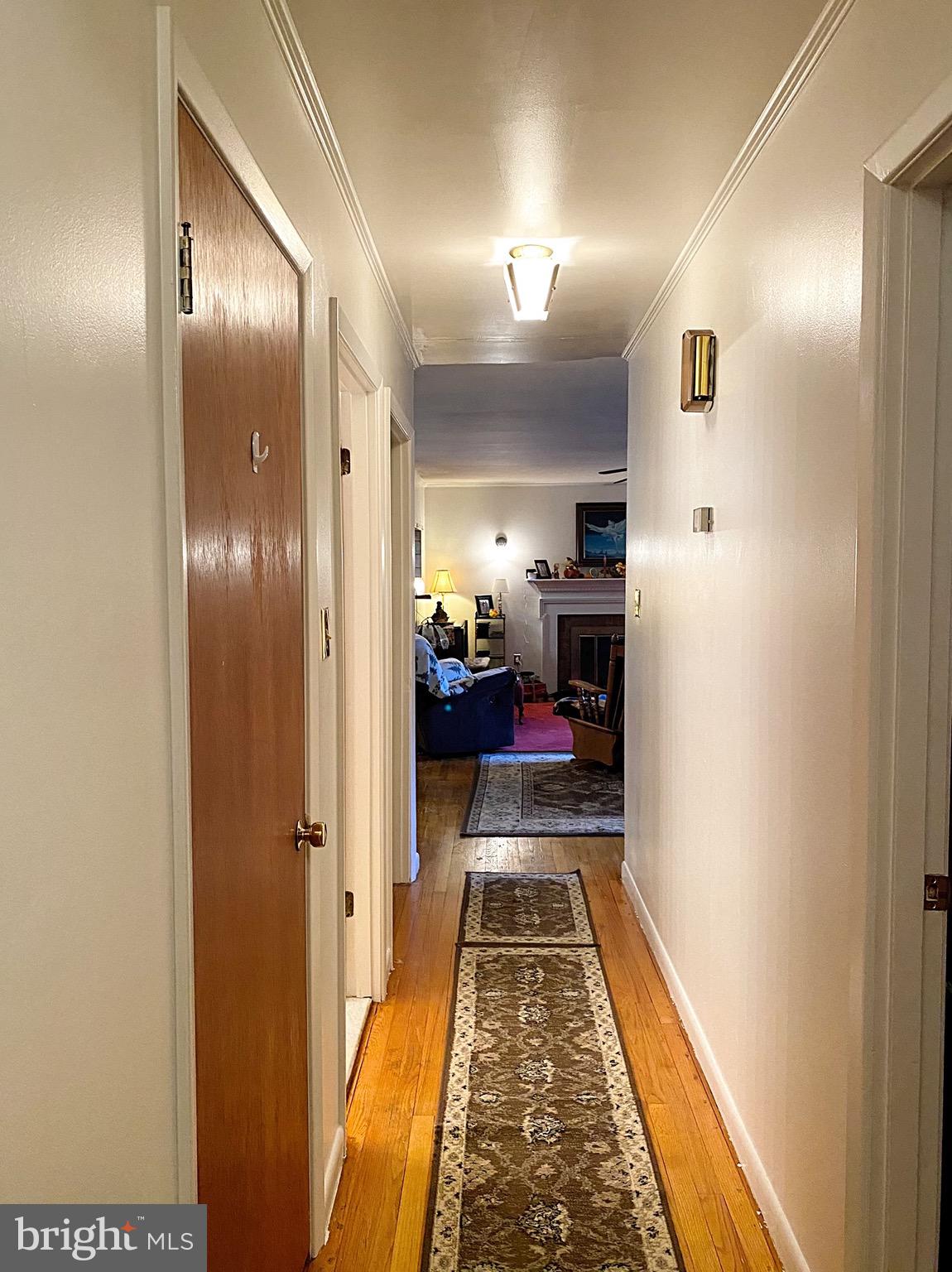 18351 Sharon Road Triangle, VA 22172 - Photo 20 of 31 Gallery Image 20