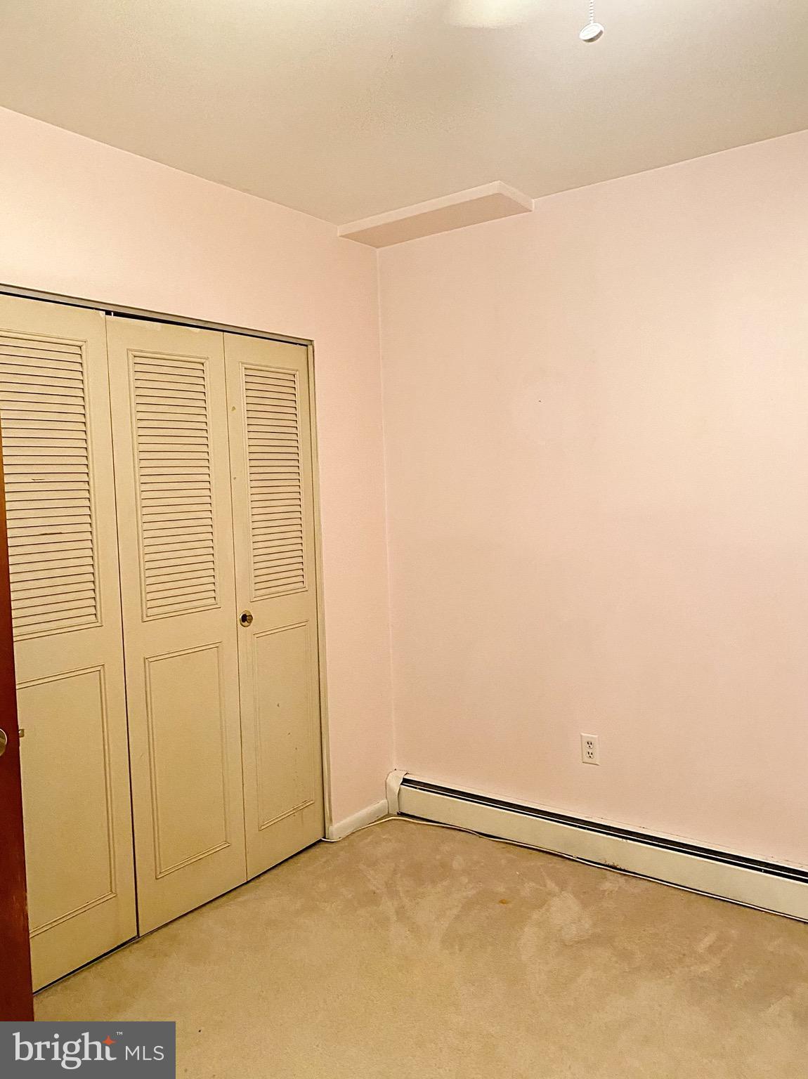 18351 Sharon Road Triangle, VA 22172 - Photo 25 of 31 Gallery Image 25