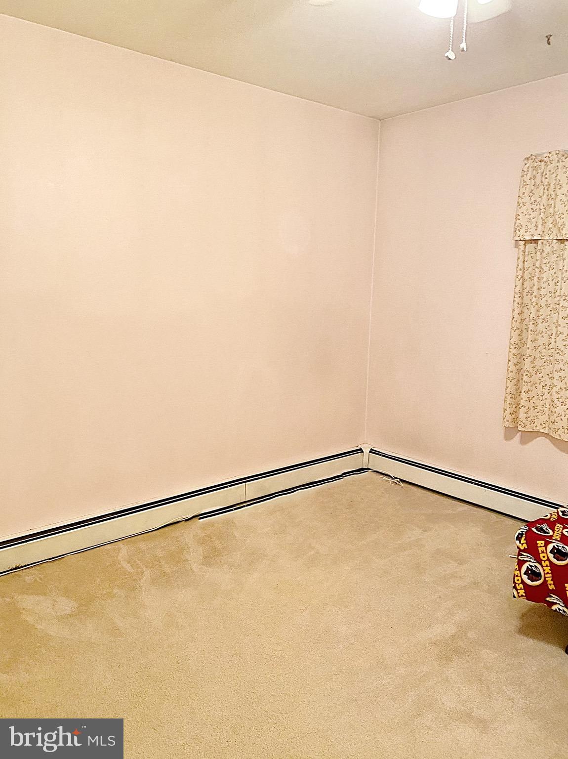 18351 Sharon Road Triangle, VA 22172 - Photo 26 of 31 Gallery Image 26