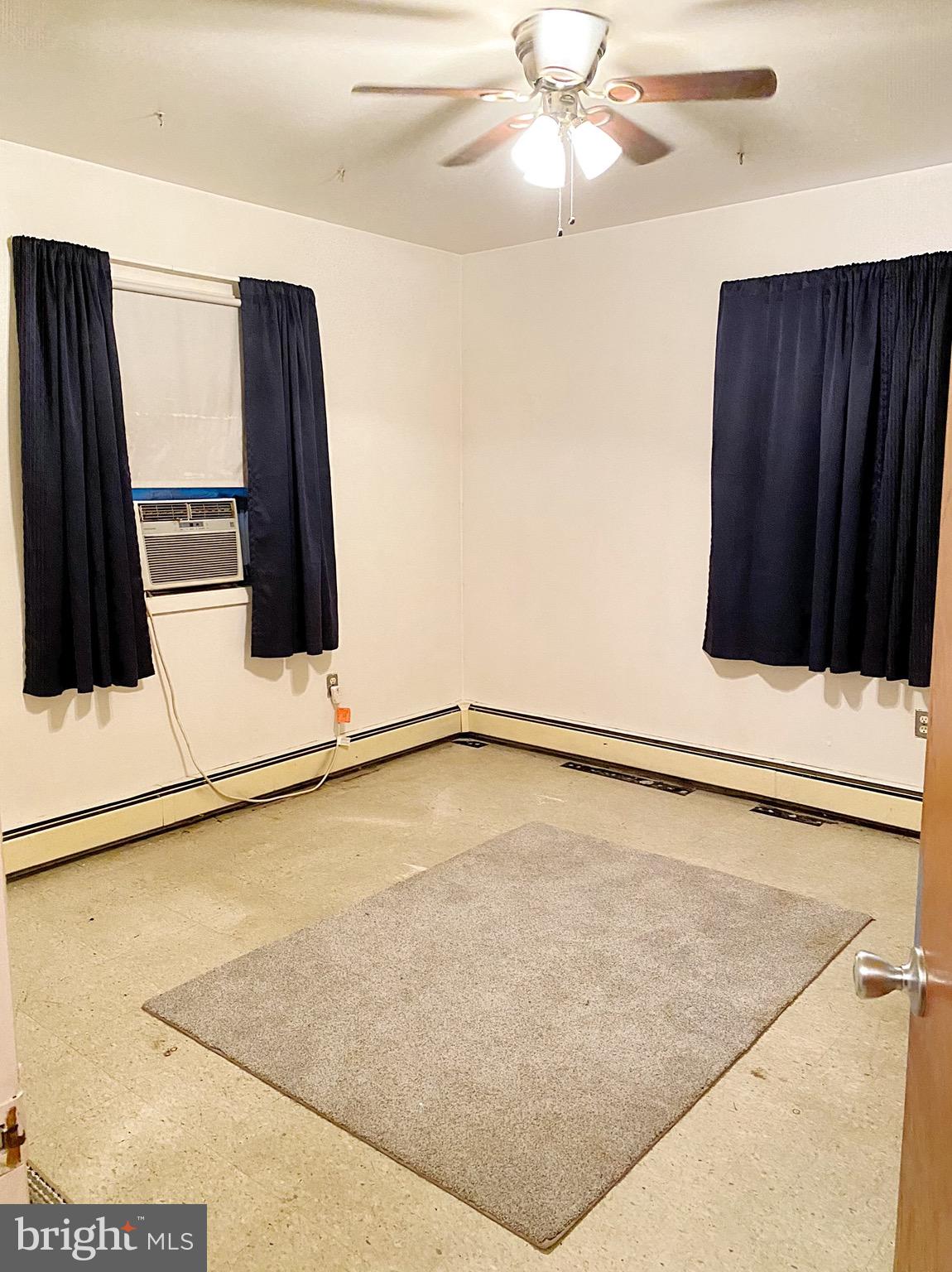 18351 Sharon Road Triangle, VA 22172 - Photo 27 of 31 Gallery Image 27