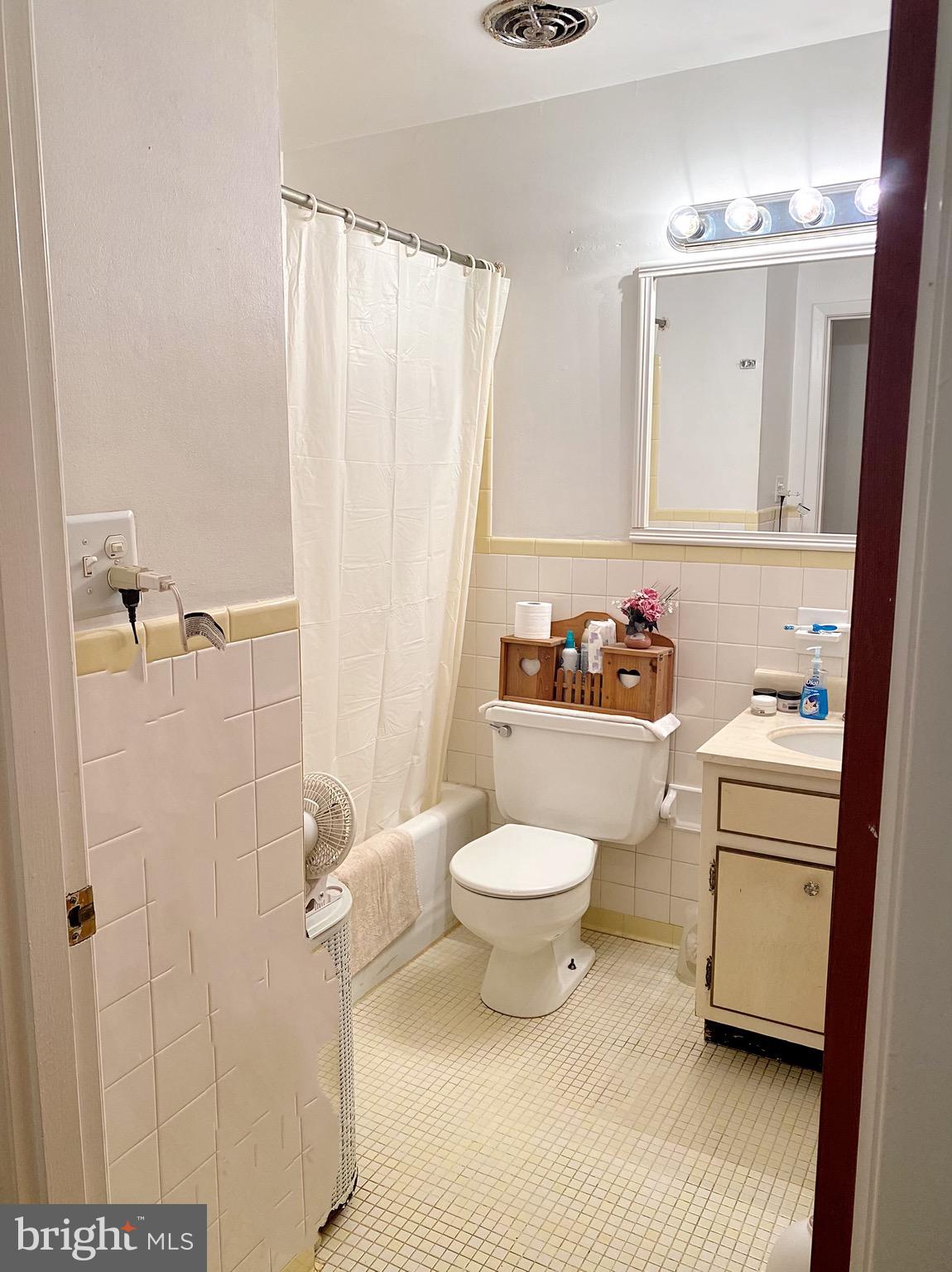 18351 Sharon Road Triangle, VA 22172 - Photo 28 of 31 Gallery Image 28