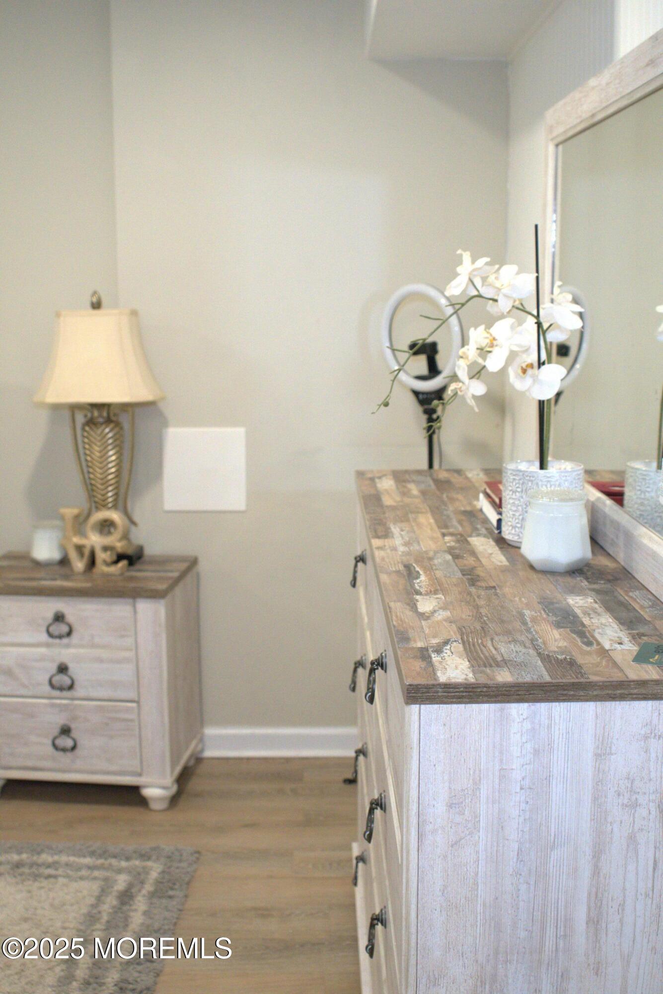 585 Wayside Road Neptune Township, NJ 07753 - Photo 3 of 23 Basement room