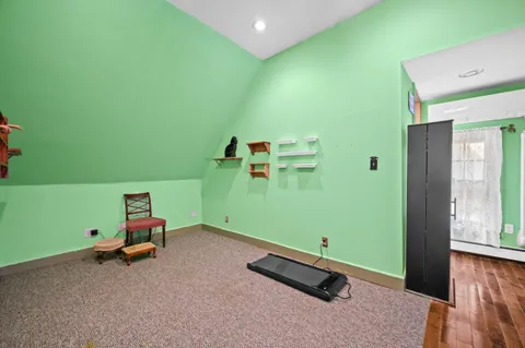 $239,900 | 2903 West Mc Kinley Boulevard, Milwaukee, WI 53208