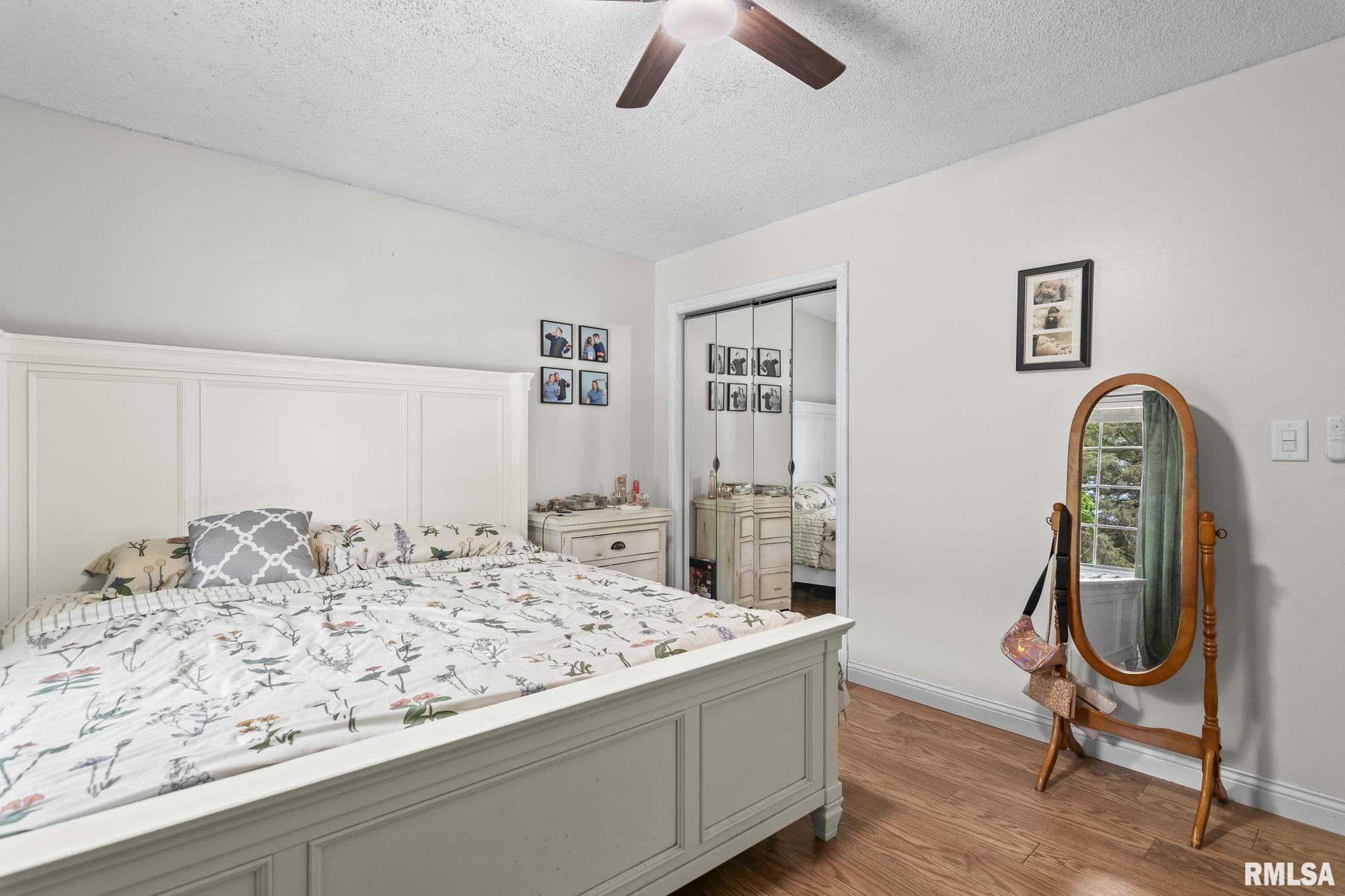 8472 Cardinal Hill Road Rochester, IL 62563 - Photo 18 of 41