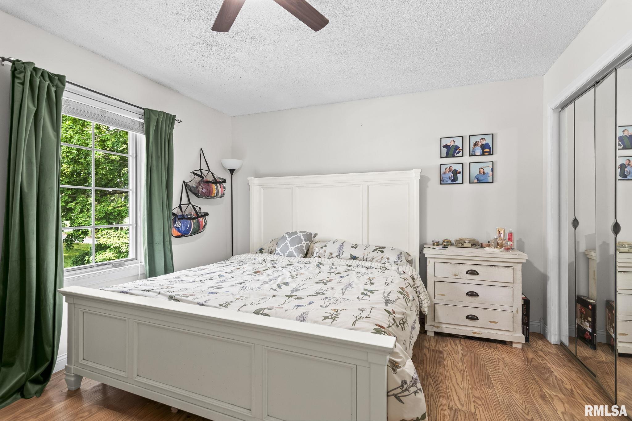 8472 Cardinal Hill Road Rochester, IL 62563 - Photo 19 of 41