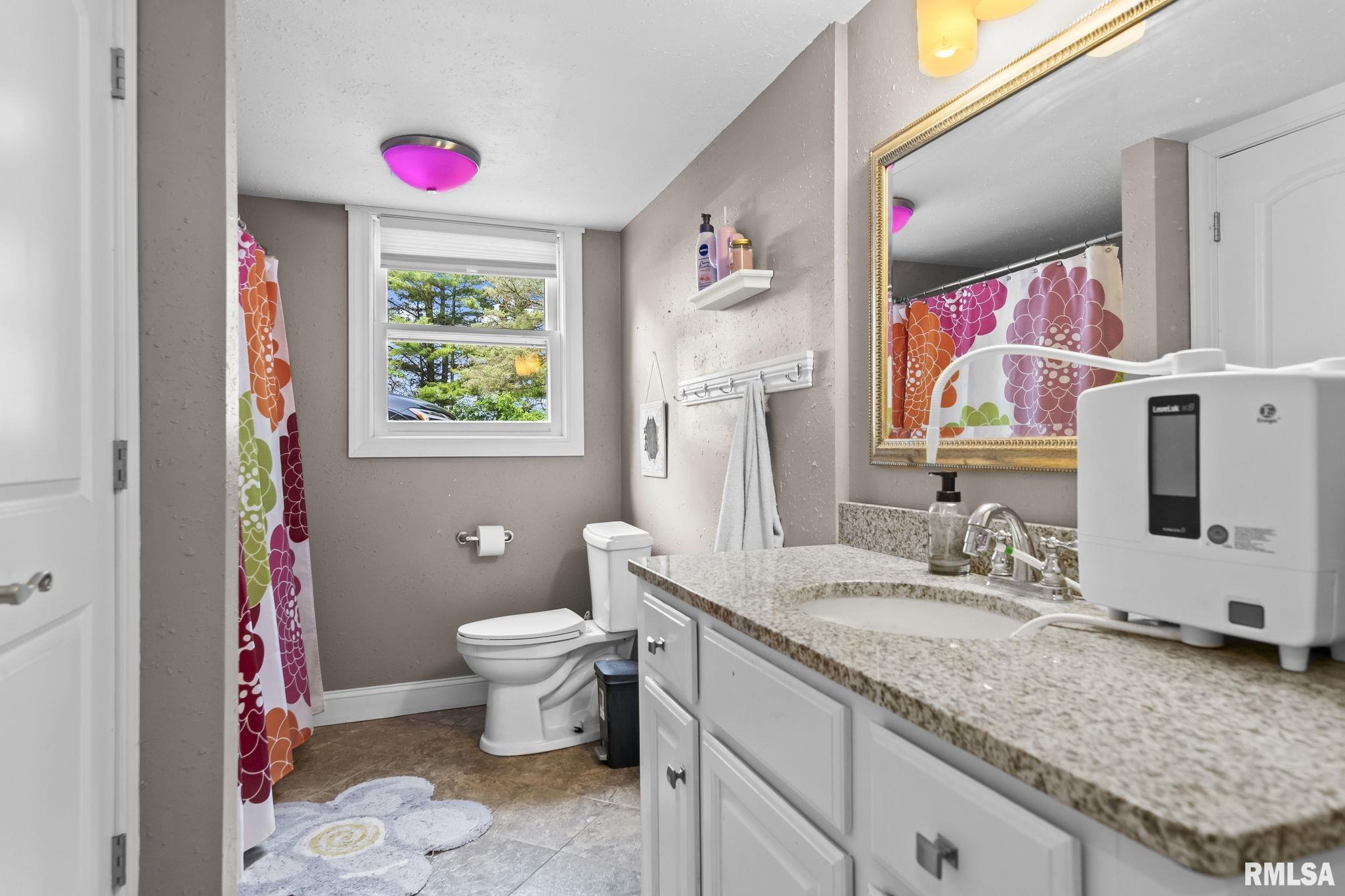 8472 Cardinal Hill Road Rochester, IL 62563 - Photo 23 of 41