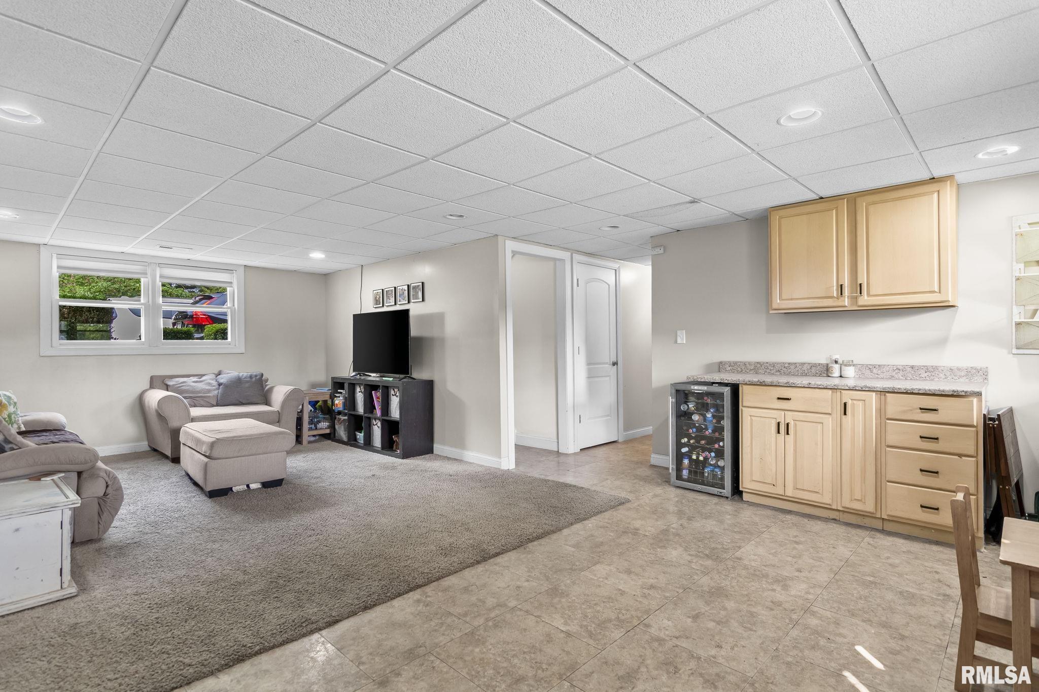 8472 Cardinal Hill Road Rochester, IL 62563 - Photo 26 of 41