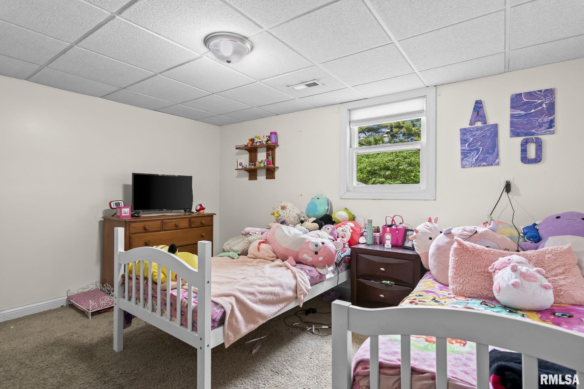 8472 Cardinal Hill Road Rochester, IL 62563 - Photo 29 of 41