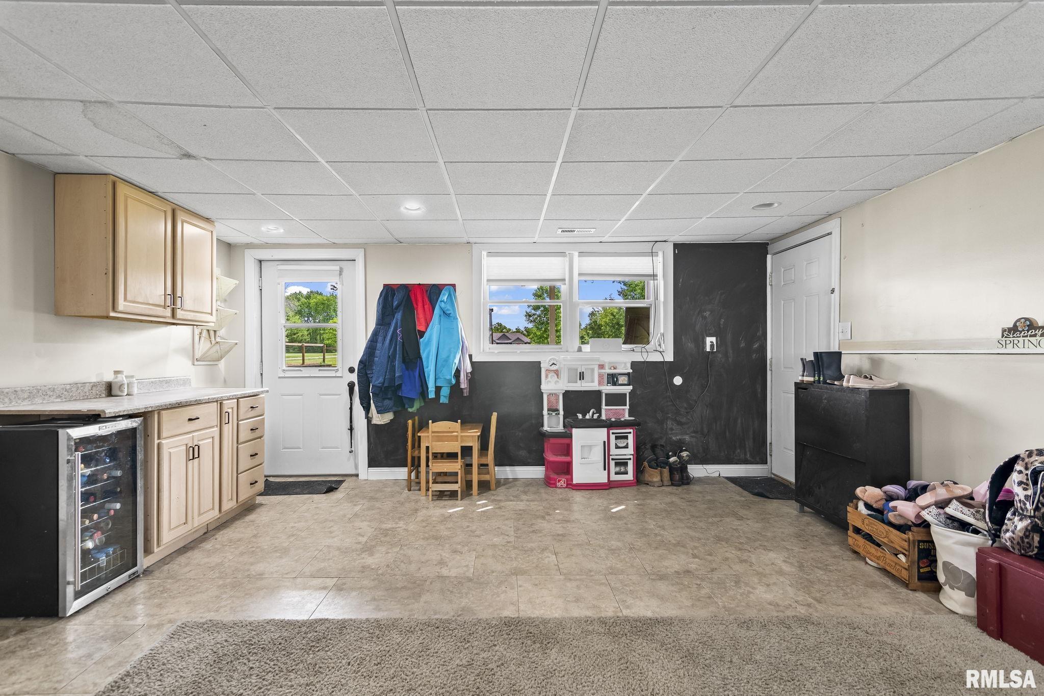 8472 Cardinal Hill Road Rochester, IL 62563 - Photo 33 of 41