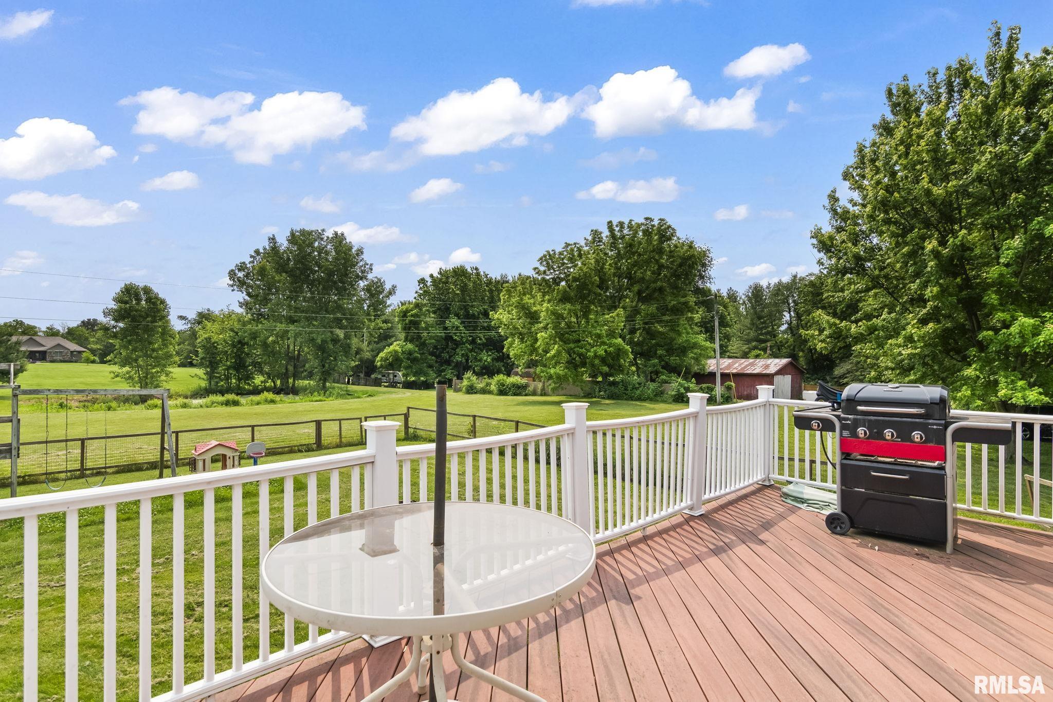 8472 Cardinal Hill Road Rochester, IL 62563 - Photo 41 of 41