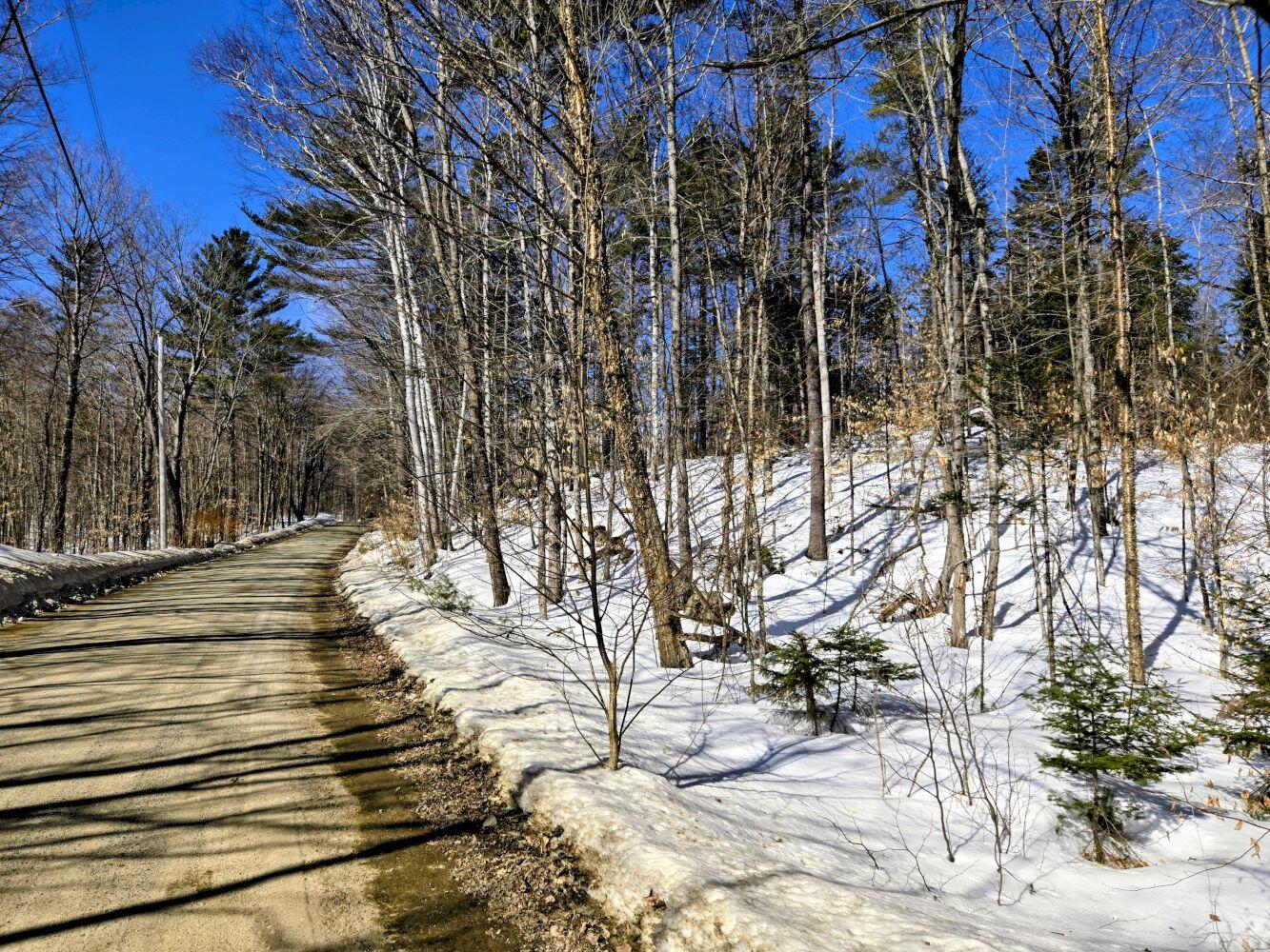 Lot 10 Staples Pond Road Temple, ME 04984 - Photo 10 of 37 20260303_103429~2_result