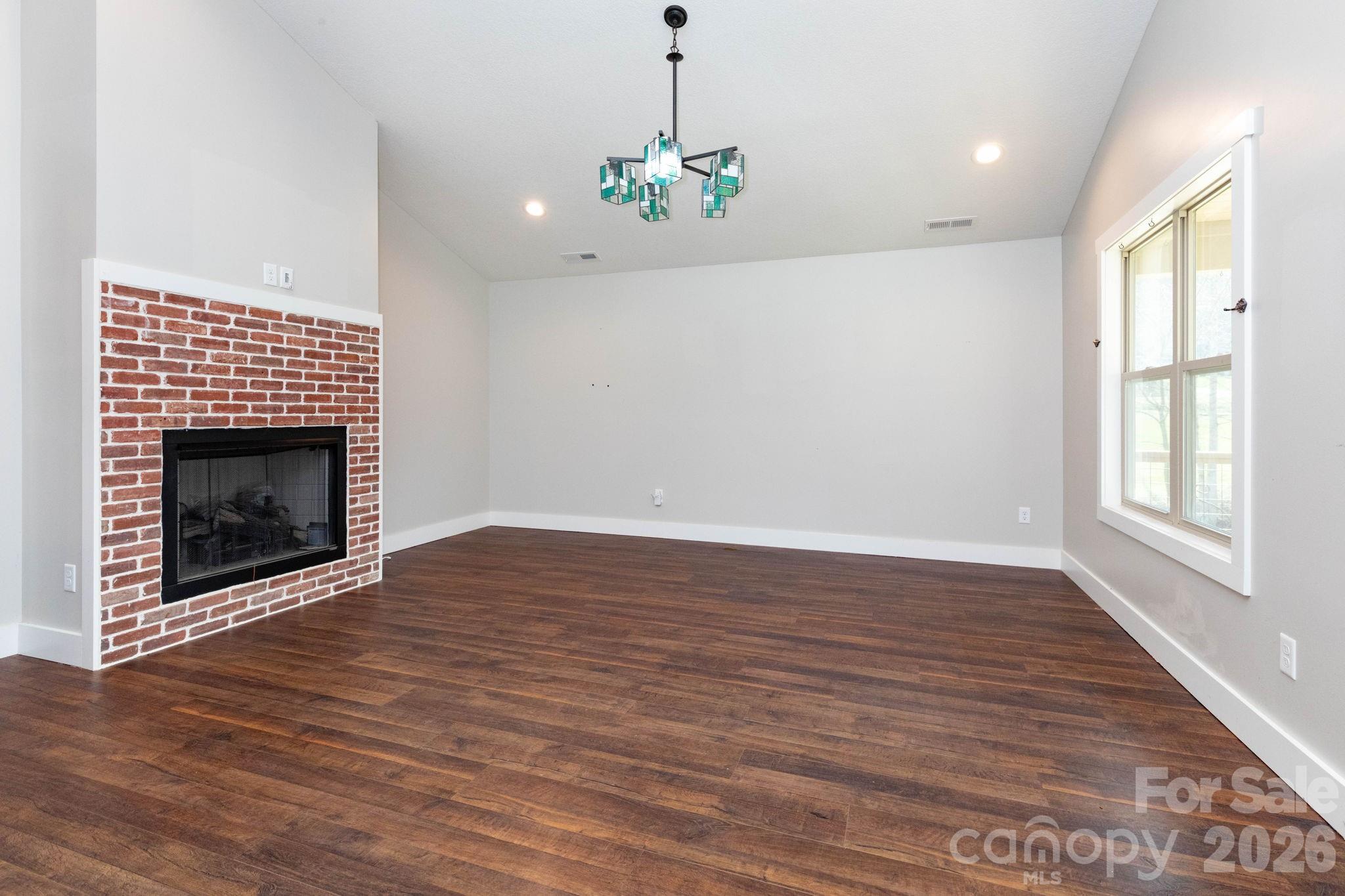 7 Ruff Road Leicester, NC 28748 - Photo 12 of 21