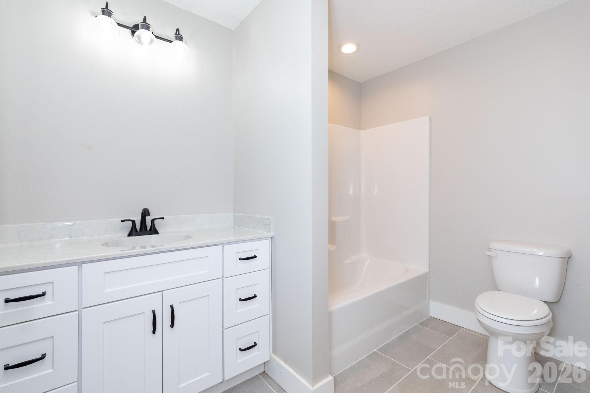 7 Ruff Road Leicester, NC 28748 - Photo 18 of 21