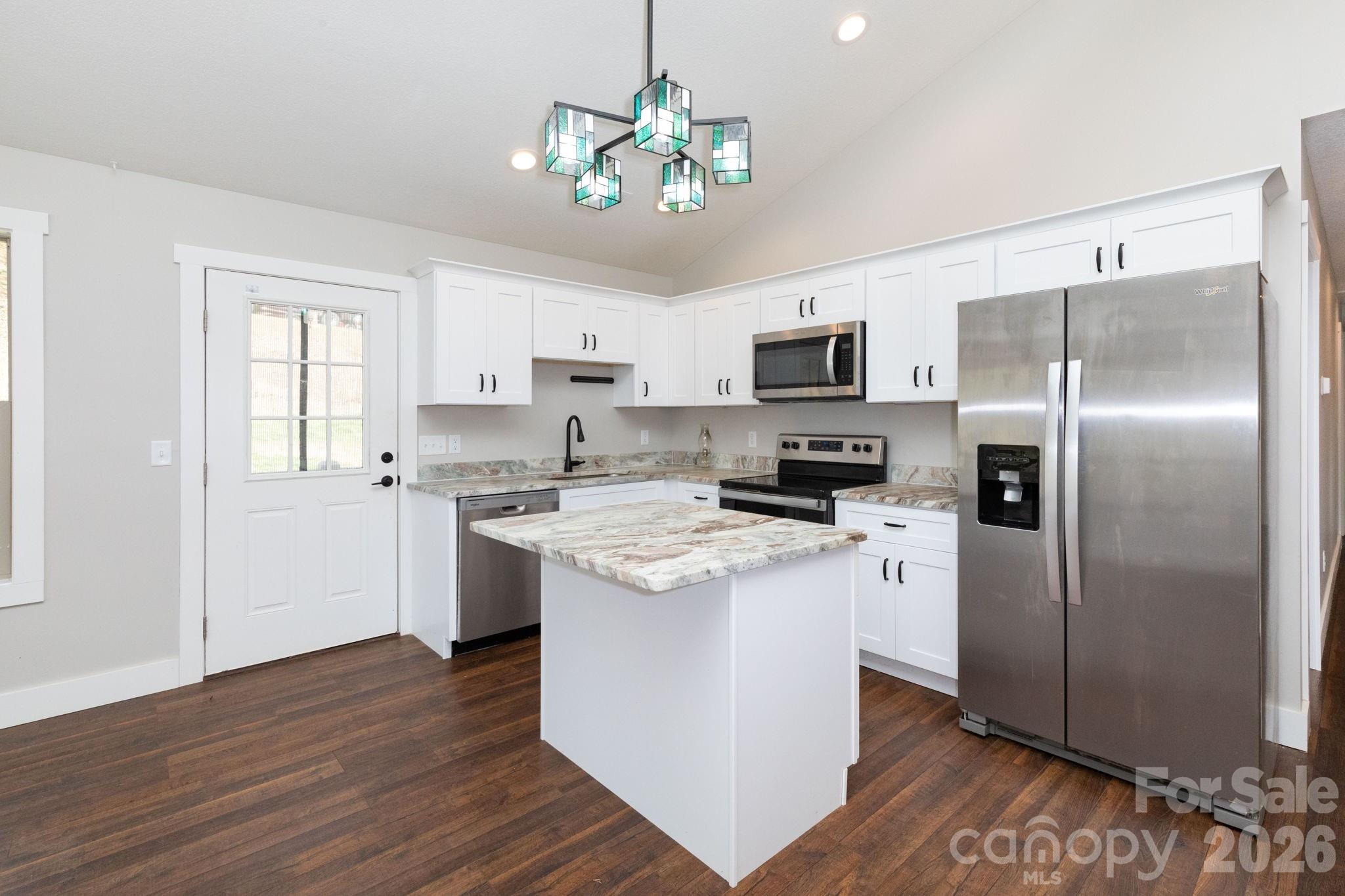 7 Ruff Road Leicester, NC 28748 - Photo 6 of 21