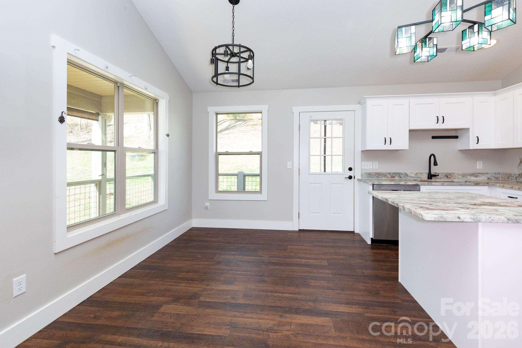 7 Ruff Road Leicester, NC 28748 - Photo 9 of 21