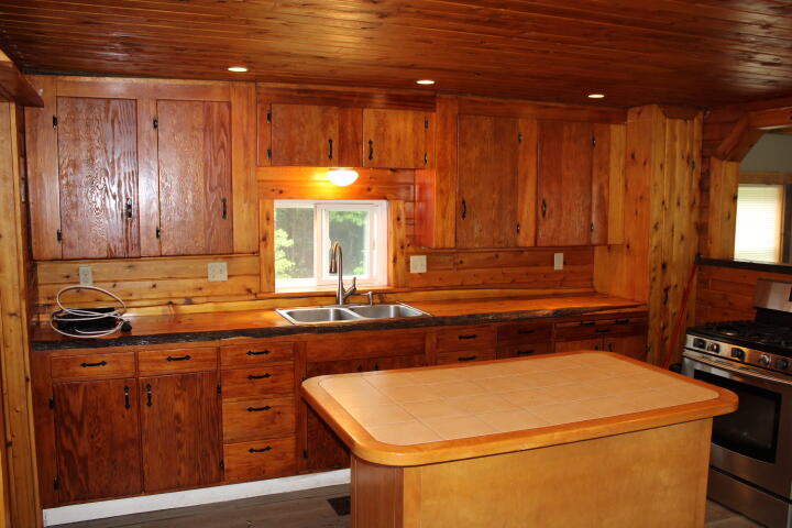 138 Solon Road North Anson, ME 04958 - Photo 3 of 8 IMG_0978