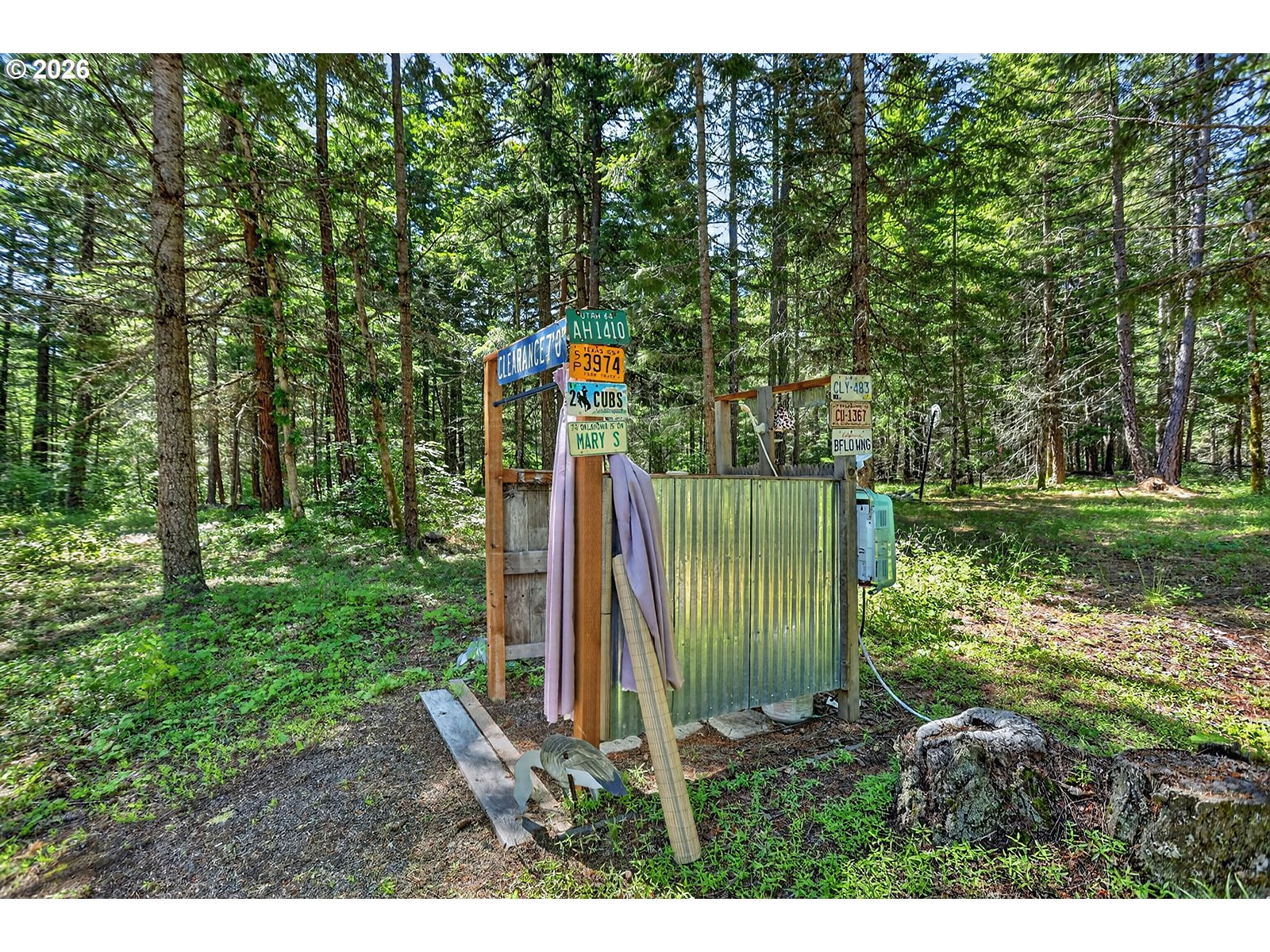 36 Shippey Cutoff Road Lyle, WA 98635 - Photo 35 of 48