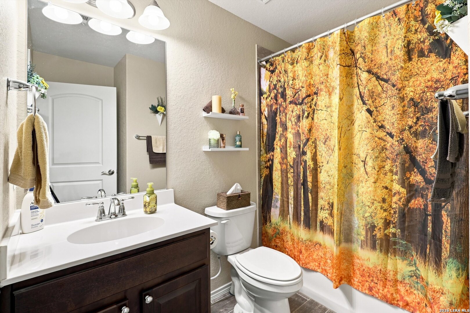 3302 Red Falls Road San Antonio, TX 78253 - Photo 21 of 40 Gallery Image 21
