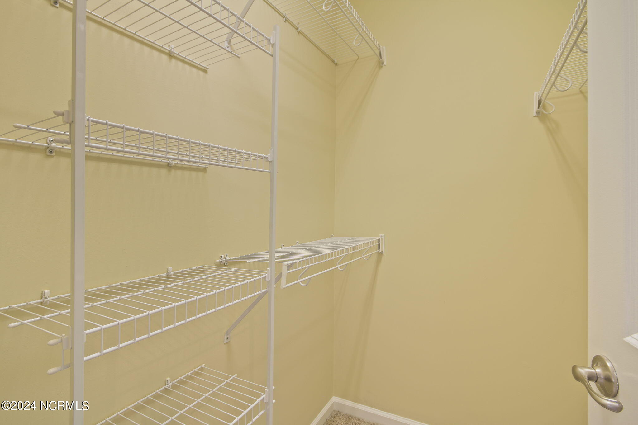 587 River Ridge Road, Unit 4 Shallotte, NC 28470 - Photo 43 of 50 44-web-or-mls-IMG_0687