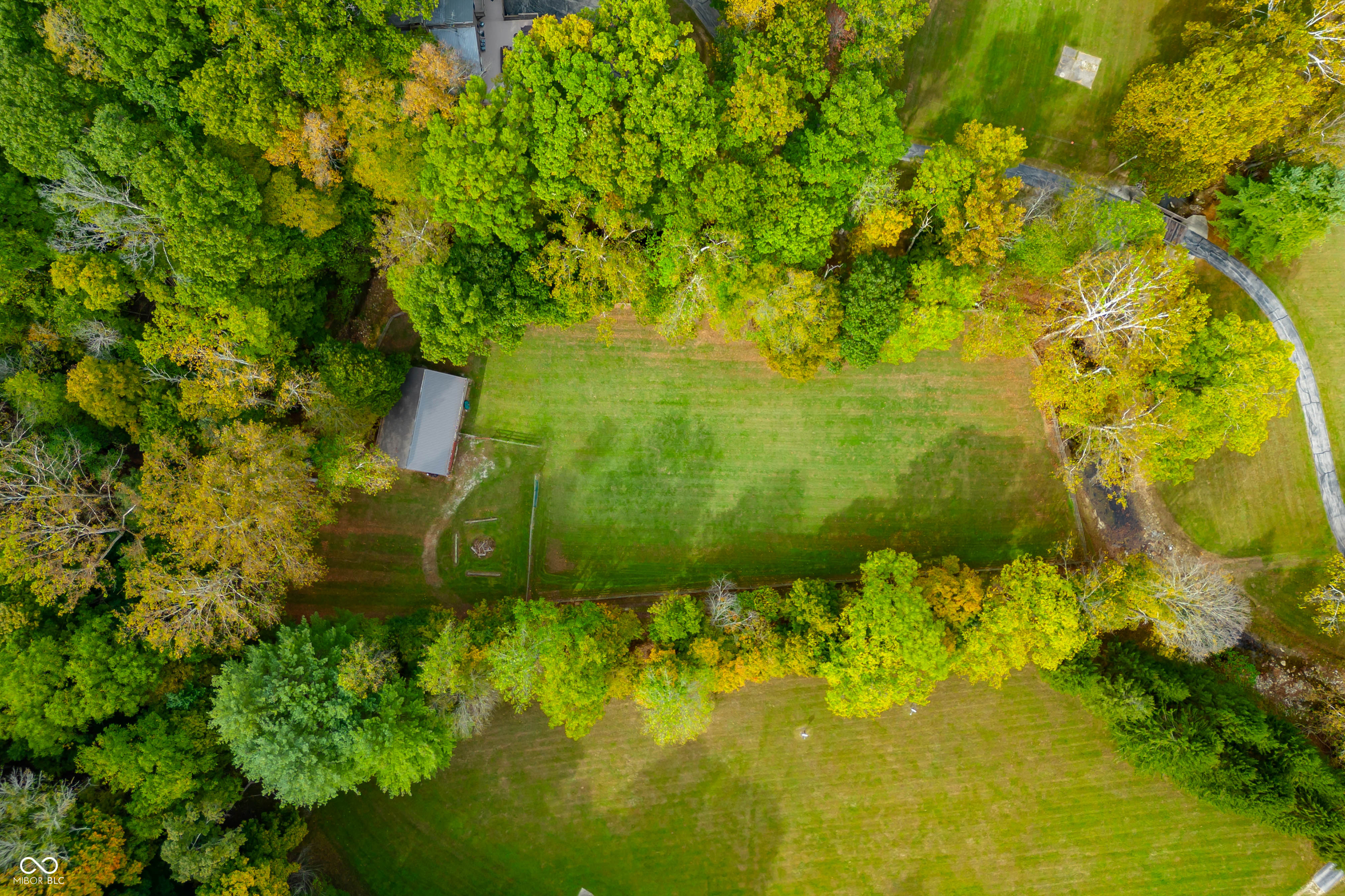 5998 Bear Creek Road Morgantown, IN 46160 - Photo 105 of 165