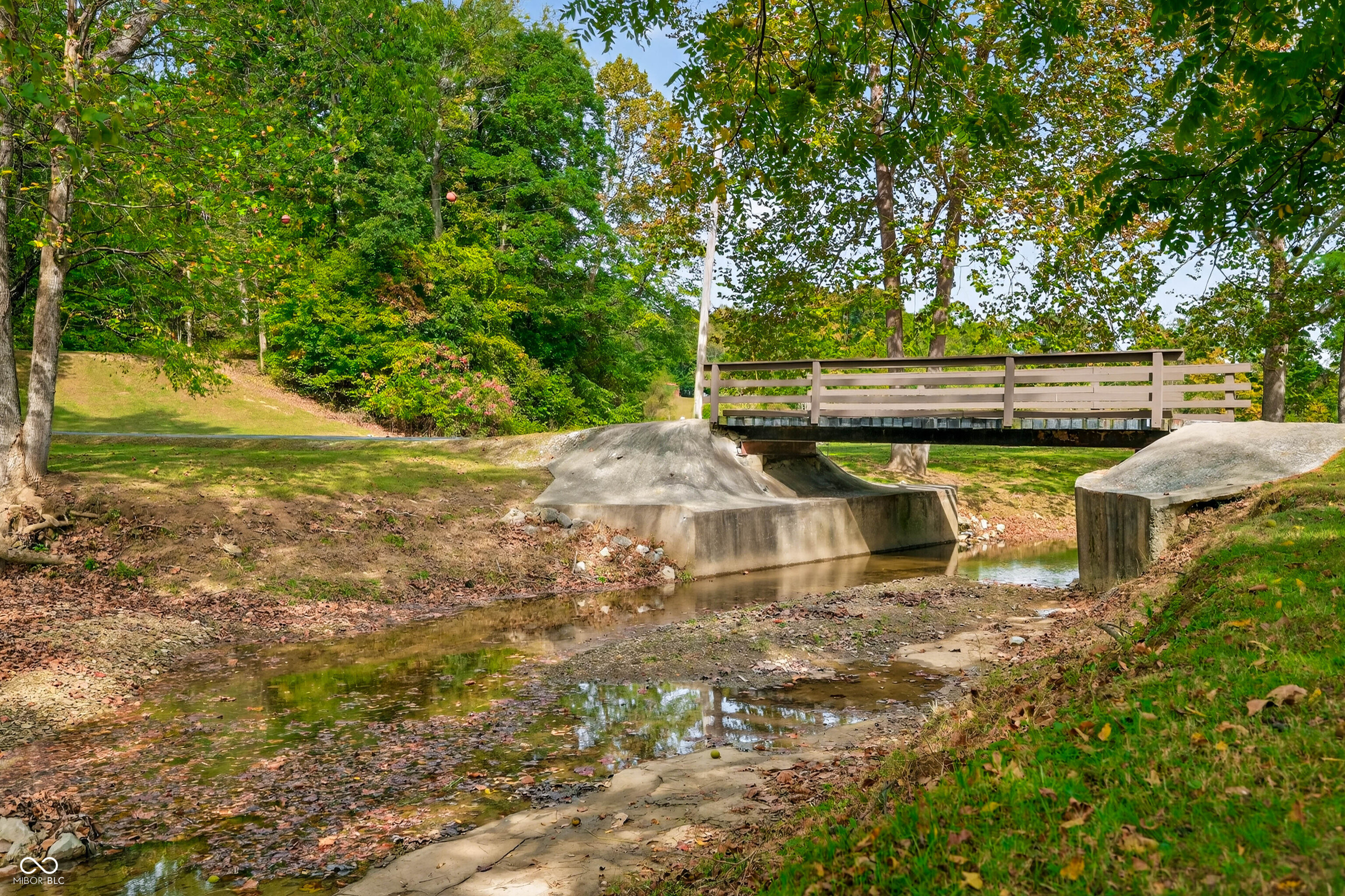 5998 Bear Creek Road Morgantown, IN 46160 - Photo 114 of 165