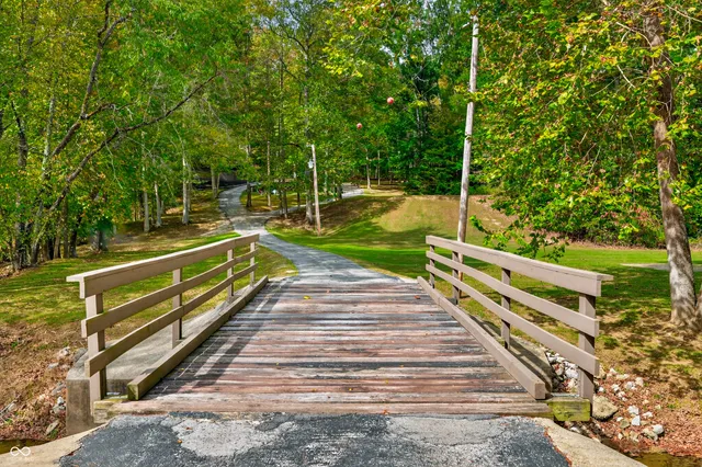 $1,250,000 | 5998 Bear Creek Road, Morgantown, IN 46160