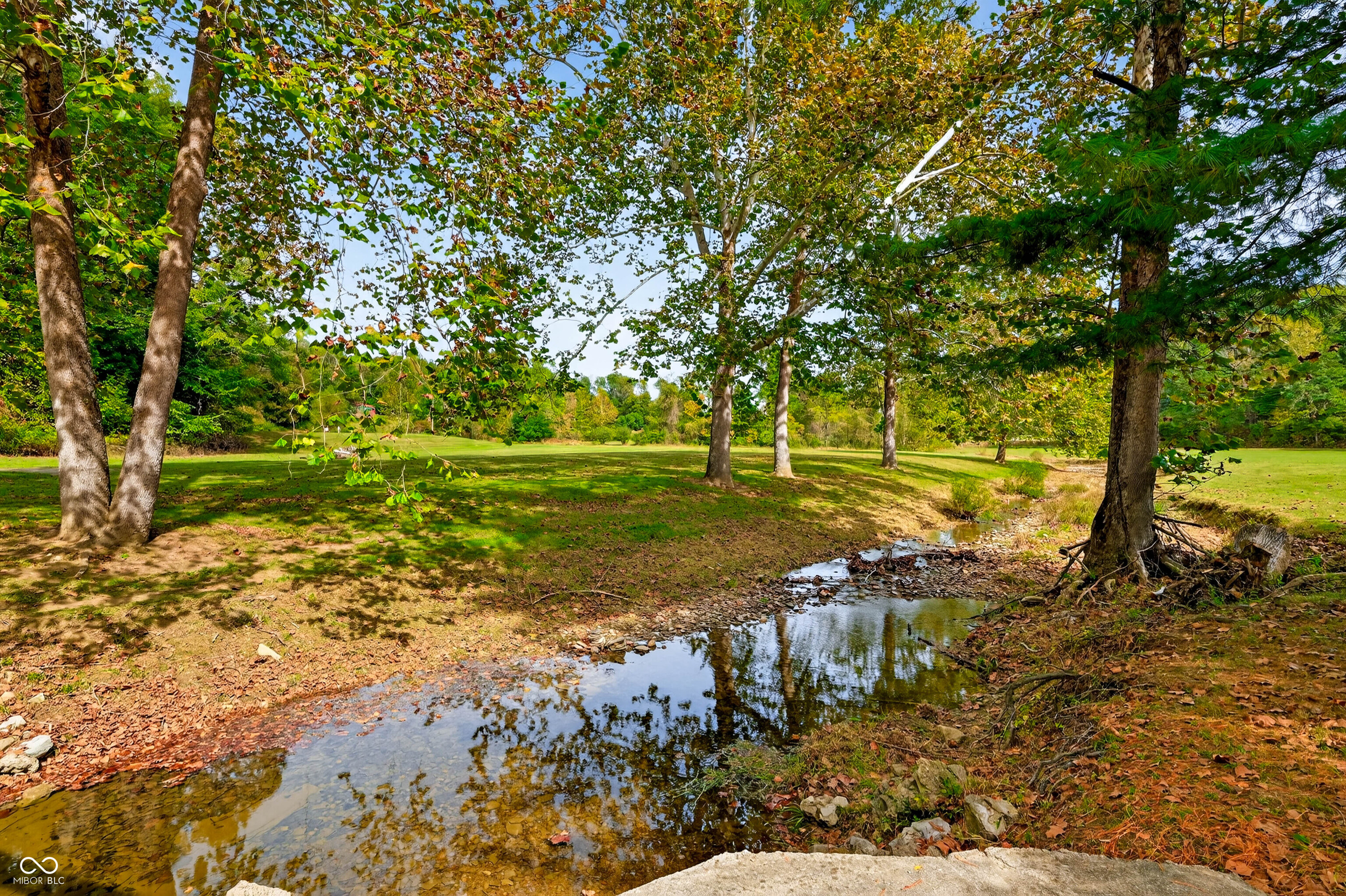 5998 Bear Creek Road Morgantown, IN 46160 - Photo 117 of 165